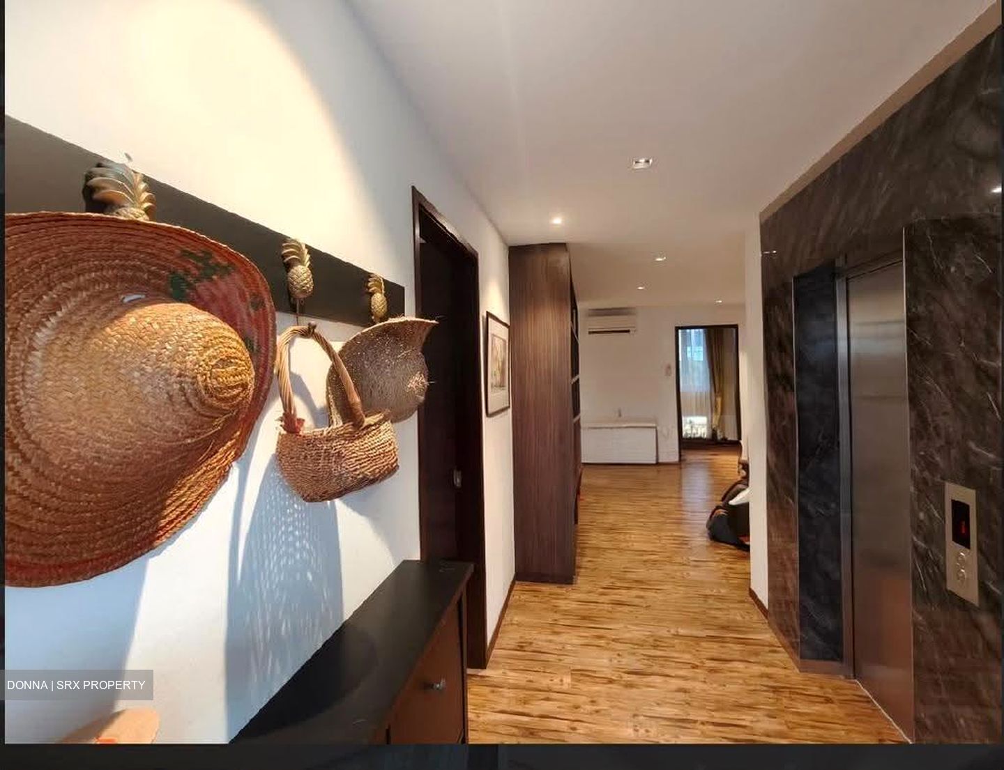 Jalan Selanting (D21), Semi-Detached #631625441